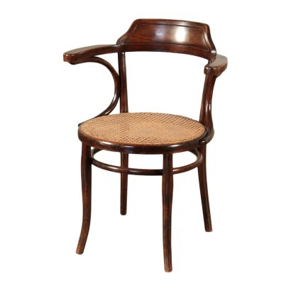 antiguo, silla, sillas antiguas, silla antigua, silla italiana antigua, silla antigua, silla neoclásica, silla del siglo XIX