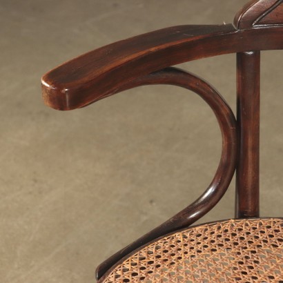 antiguo, silla, sillas antiguas, silla antigua, silla italiana antigua, silla antigua, silla neoclásica, silla del siglo XIX