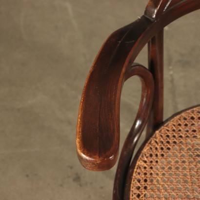 antiguo, silla, sillas antiguas, silla antigua, silla italiana antigua, silla antigua, silla neoclásica, silla del siglo XIX
