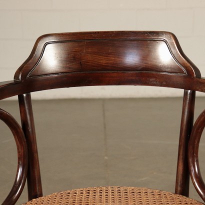 antiguo, silla, sillas antiguas, silla antigua, silla italiana antigua, silla antigua, silla neoclásica, silla del siglo XIX
