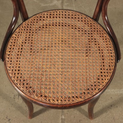 antiguo, silla, sillas antiguas, silla antigua, silla italiana antigua, silla antigua, silla neoclásica, silla del siglo XIX