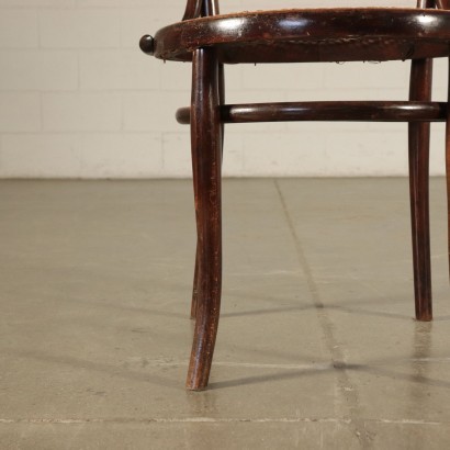 antiguo, silla, sillas antiguas, silla antigua, silla italiana antigua, silla antigua, silla neoclásica, silla del siglo XIX
