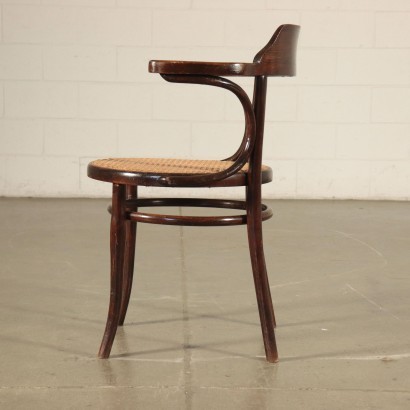 antiguo, silla, sillas antiguas, silla antigua, silla italiana antigua, silla antigua, silla neoclásica, silla del siglo XIX