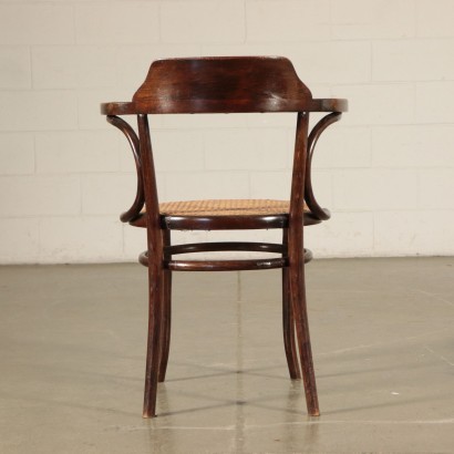 antiguo, silla, sillas antiguas, silla antigua, silla italiana antigua, silla antigua, silla neoclásica, silla del siglo XIX