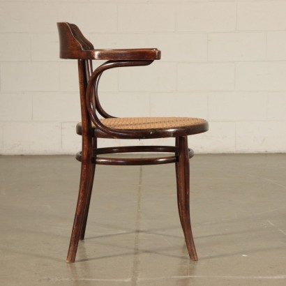 antiguo, silla, sillas antiguas, silla antigua, silla italiana antigua, silla antigua, silla neoclásica, silla del siglo XIX