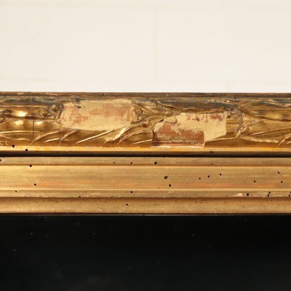 antigüedades, vitrina, vitrina antigua, vitrina antigua, vitrina italiana antigua, vitrina antigua, vitrina neoclásica, vitrina del siglo XIX