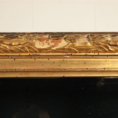 antigüedades, vitrina, vitrina antigua, vitrina antigua, vitrina italiana antigua, vitrina antigua, vitrina neoclásica, vitrina del siglo XIX