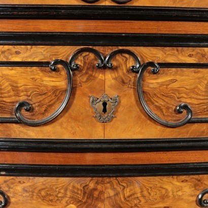 antiquariato, cassettone, antiquariato cassettone, cassettone antico, cassettone antico italiano, cassettone di antiquariato, cassettone neoclassica, cassettone del 800, comò, antiquariato comò, comò antico, comò antico italiano, comò di antiquariato, comò neoclassica, comò del 800