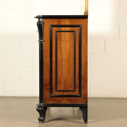 antiquariato, cassettone, antiquariato cassettone, cassettone antico, cassettone antico italiano, cassettone di antiquariato, cassettone neoclassica, cassettone del 800, comò, antiquariato comò, comò antico, comò antico italiano, comò di antiquariato, comò neoclassica, comò del 800