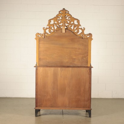 antiquariato, cassettone, antiquariato cassettone, cassettone antico, cassettone antico italiano, cassettone di antiquariato, cassettone neoclassica, cassettone del 800, comò, antiquariato comò, comò antico, comò antico italiano, comò di antiquariato, comò neoclassica, comò del 800