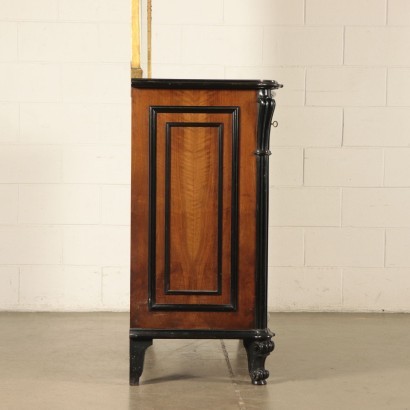 antiquariato, cassettone, antiquariato cassettone, cassettone antico, cassettone antico italiano, cassettone di antiquariato, cassettone neoclassica, cassettone del 800, comò, antiquariato comò, comò antico, comò antico italiano, comò di antiquariato, comò neoclassica, comò del 800