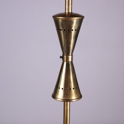 Lampada a soffitto