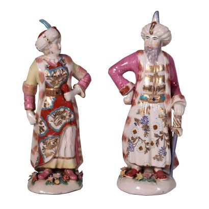 antiquariato, ceramica, antiquariato ceramica, ceramica antica, ceramica antica italiana, ceramica di antiquariato, ceramica neoclassico, ceramica del 900