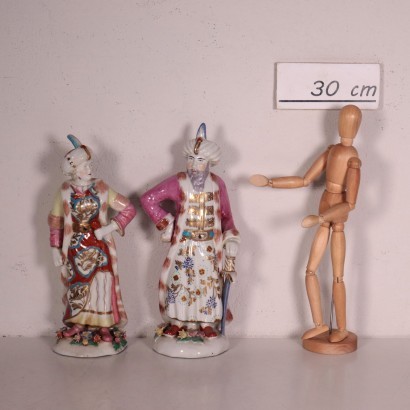 antiquariato, ceramica, antiquariato ceramica, ceramica antica, ceramica antica italiana, ceramica di antiquariato, ceramica neoclassico, ceramica del 900