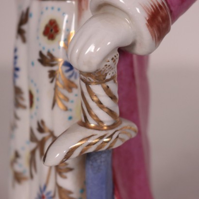 antiquariato, ceramica, antiquariato ceramica, ceramica antica, ceramica antica italiana, ceramica di antiquariato, ceramica neoclassico, ceramica del 900