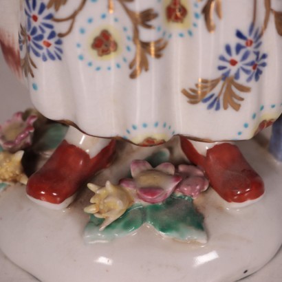 antiquariato, ceramica, antiquariato ceramica, ceramica antica, ceramica antica italiana, ceramica di antiquariato, ceramica neoclassico, ceramica del 900