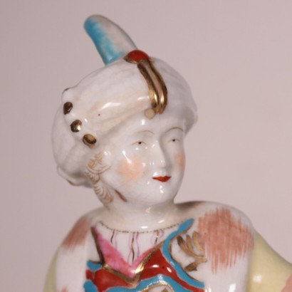 antiquariato, ceramica, antiquariato ceramica, ceramica antica, ceramica antica italiana, ceramica di antiquariato, ceramica neoclassico, ceramica del 900