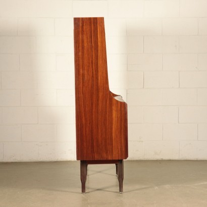 modernariato, modernariato di design, credenza, credenza modernariato, credenza di modernariato, credenza italiana, credenza vintage, credenza anni '60, credenza design anni 60