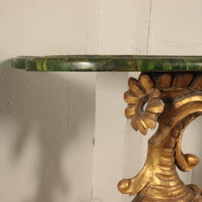 antiquariato, consolle, antiquariato consolle, consolle antica, consolle antica italiana, consolle di antiquariato, consolle neoclassica, consolle del 800
