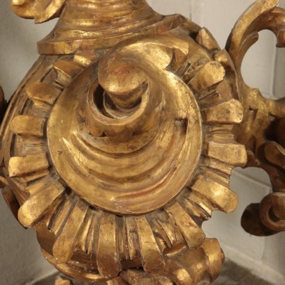antiquariato, consolle, antiquariato consolle, consolle antica, consolle antica italiana, consolle di antiquariato, consolle neoclassica, consolle del 800