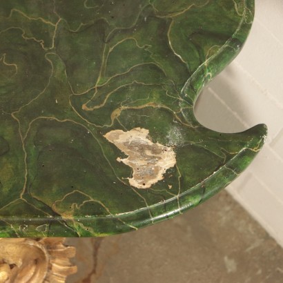 antiquariato, consolle, antiquariato consolle, consolle antica, consolle antica italiana, consolle di antiquariato, consolle neoclassica, consolle del 800