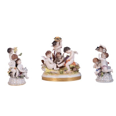 antiquariato, ceramica, antiquariato ceramica, ceramica antica, ceramica antica italiana, ceramica di antiquariato, ceramica neoclassico, ceramica del 800