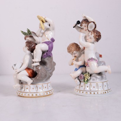 antiquariato, ceramica, antiquariato ceramica, ceramica antica, ceramica antica italiana, ceramica di antiquariato, ceramica neoclassico, ceramica del 800