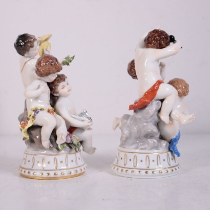 antiquariato, ceramica, antiquariato ceramica, ceramica antica, ceramica antica italiana, ceramica di antiquariato, ceramica neoclassico, ceramica del 800