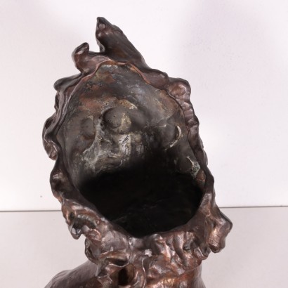 antiquariato, scultura, antiquariato scultura, scultura antica, scultura antica italiana, scultura di antiquariato, scultura neoclassico, scultura del 800