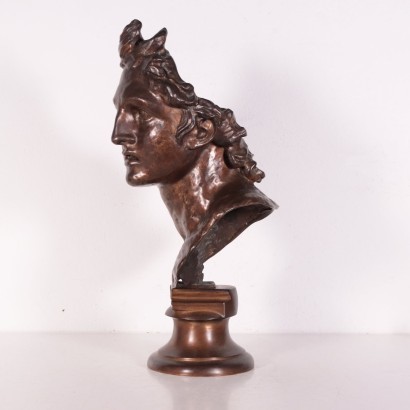 antiquariato, scultura, antiquariato scultura, scultura antica, scultura antica italiana, scultura di antiquariato, scultura neoclassico, scultura del 800
