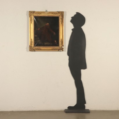 arte, arte italiana, pittura antica italiana,San Francesco in estasi 1847,San Francesco in estasi 1847,San Francesco in estasi 1847,San Francesco in estasi 1847,San Francesco in estasi 1847