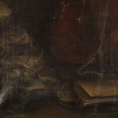 arte, arte italiana, pittura antica italiana,San Francesco in estasi 1847,San Francesco in estasi 1847,San Francesco in estasi 1847,San Francesco in estasi 1847,San Francesco in estasi 1847