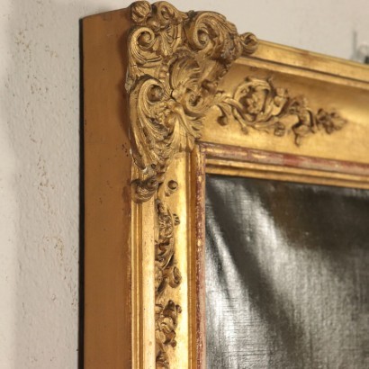 arte, arte italiana, pittura antica italiana,San Francesco in estasi 1847,San Francesco in estasi 1847,San Francesco in estasi 1847,San Francesco in estasi 1847,San Francesco in estasi 1847