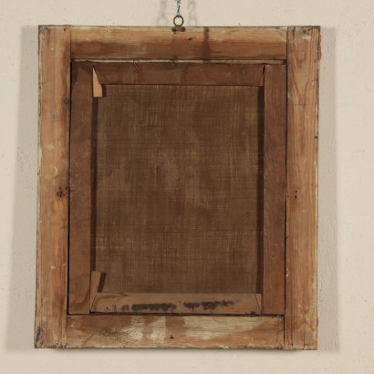 arte, arte italiana, pittura antica italiana,San Francesco in estasi 1847,San Francesco in estasi 1847,San Francesco in estasi 1847,San Francesco in estasi 1847,San Francesco in estasi 1847