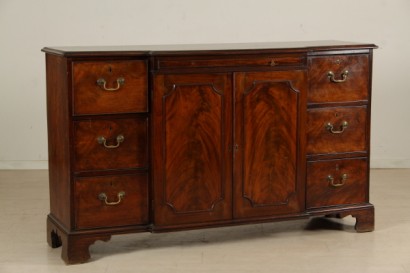 Credenza