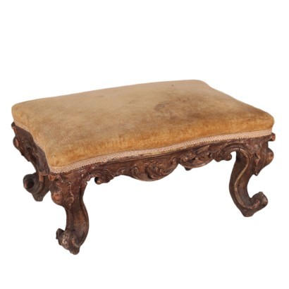 antiquariato, poltrona, antiquariato poltrone, poltrona antica, poltrona antica italiana, poltrona di antiquariato, poltrona neoclassica, poltrona del 800