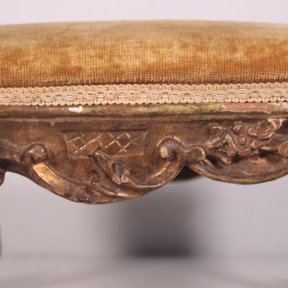 antiquariato, poltrona, antiquariato poltrone, poltrona antica, poltrona antica italiana, poltrona di antiquariato, poltrona neoclassica, poltrona del 800