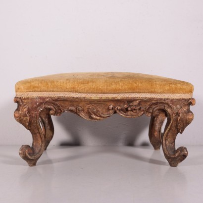 antiquariato, poltrona, antiquariato poltrone, poltrona antica, poltrona antica italiana, poltrona di antiquariato, poltrona neoclassica, poltrona del 800