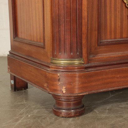 antiquariato, credenza, antiquariato credenza, credenza antica, credenza antica italiana, credenza di antiquariato, credenza neoclassica, credenza del 800