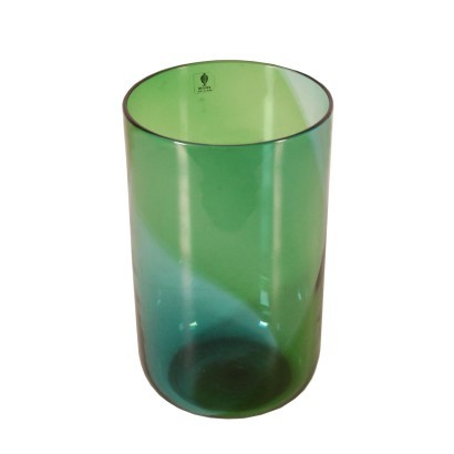 Vaso Venini
