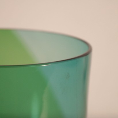 Vaso Venini