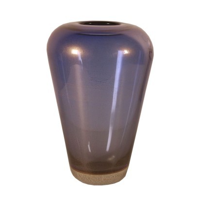 Vaso Venini, Laura Diaz de Santillana (1955-2019)