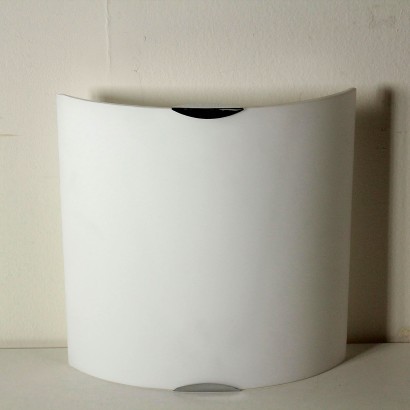Lampade Leucos