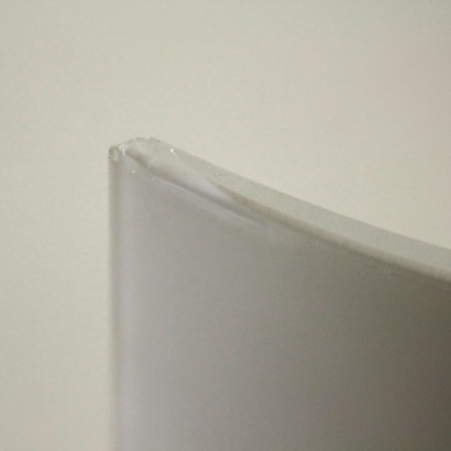 Lampade Leucos