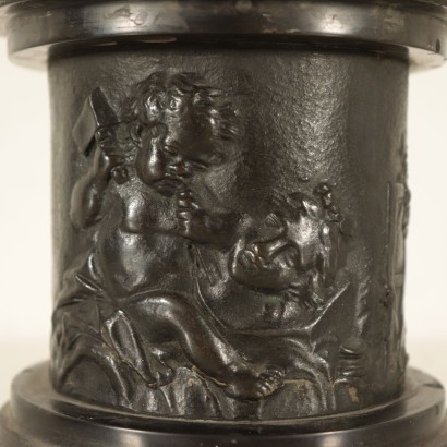 antiquariato, bronzo, antiquariato bronzi, bronzo antico, bronzo antico italiano, bronzo di antiquariato, bronzo neoclassico, bronzo del 800