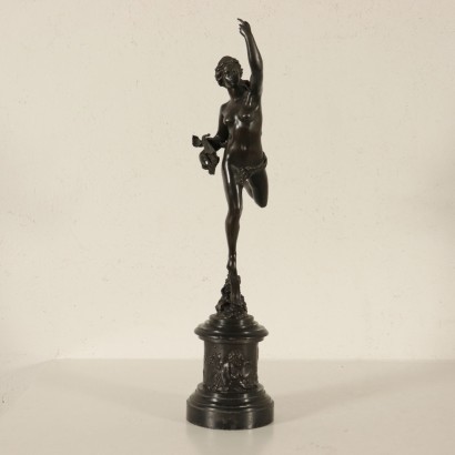 antiquariato, bronzo, antiquariato bronzi, bronzo antico, bronzo antico italiano, bronzo di antiquariato, bronzo neoclassico, bronzo del 800