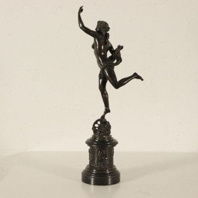 antiquariato, bronzo, antiquariato bronzi, bronzo antico, bronzo antico italiano, bronzo di antiquariato, bronzo neoclassico, bronzo del 800