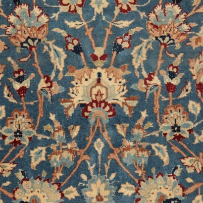 antiquariato, tappeto, antiquariato tappeti, tappeto antico, tappeto di antiquariato, tappeto neoclassico, tappeto del 900