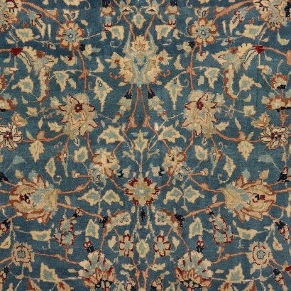 antiquariato, tappeto, antiquariato tappeti, tappeto antico, tappeto di antiquariato, tappeto neoclassico, tappeto del 900