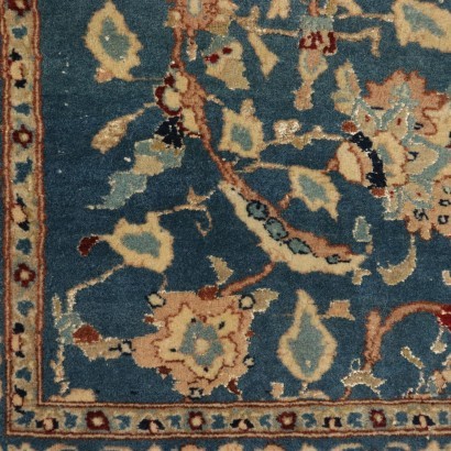 antiquariato, tappeto, antiquariato tappeti, tappeto antico, tappeto di antiquariato, tappeto neoclassico, tappeto del 900